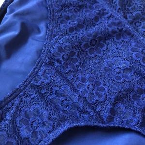 la vie en rose swimwear clearance